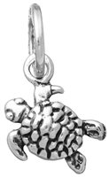 Charm Giovanni Raspini Donna Charms in Argento 10906 - 10906